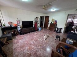 Blk 80 Bedok North Road (Bedok), HDB 4 Rooms #566236311
